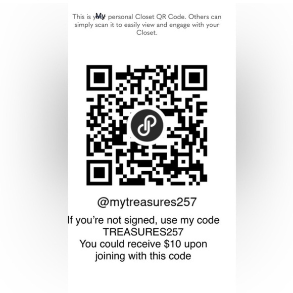 The Hunger Games necklace with Mockingjay pendant - Picture 4 of 12